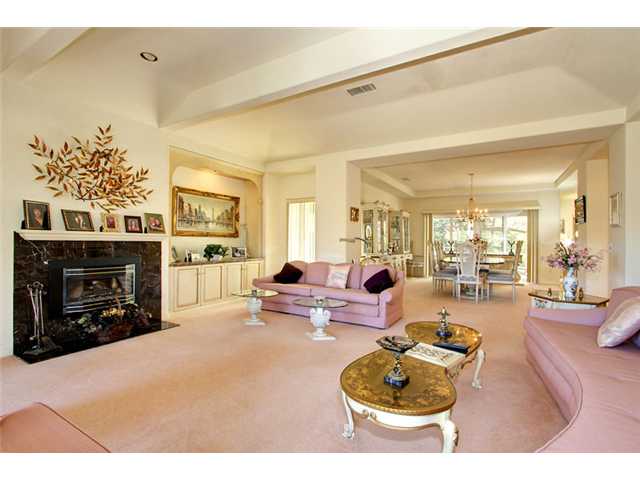 4001 Pala Mesa Oaks Dr, Fallbrook, CA 92028 photo 5