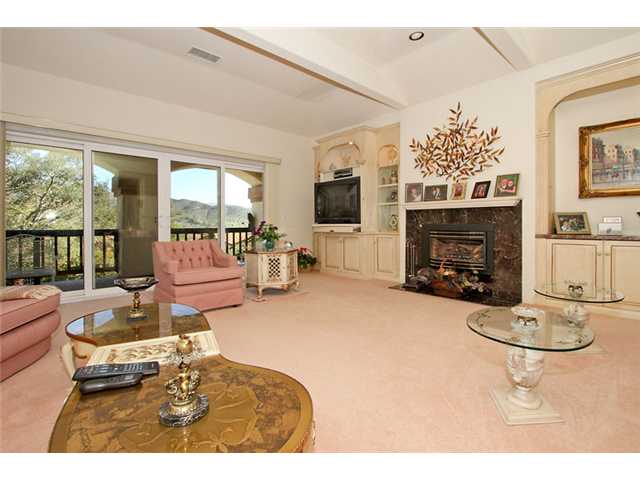 4001 Pala Mesa Oaks Dr, Fallbrook, CA 92028 photo 4