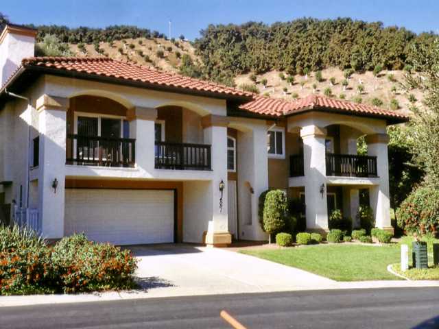 4001 Pala Mesa Oaks Dr, Fallbrook, CA 92028 photo 1