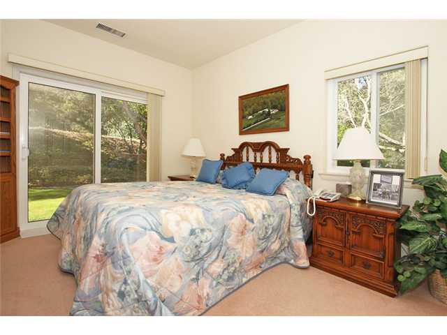 4001 Pala Mesa Oaks Dr, Fallbrook, CA 92028 photo 14