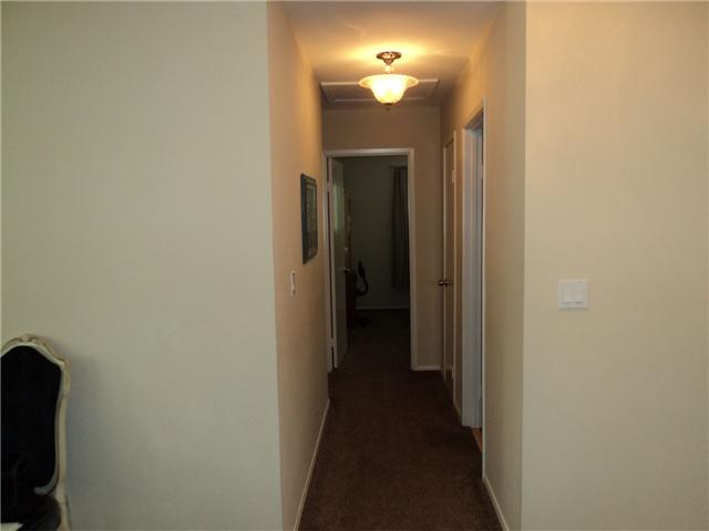 2012 Grandview Rd, Vista, CA 92084 photo 8
