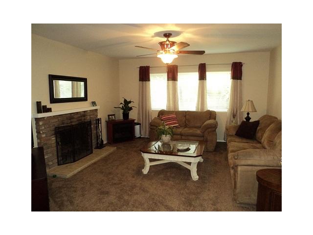 2012 Grandview Rd, Vista, CA 92084 photo 2