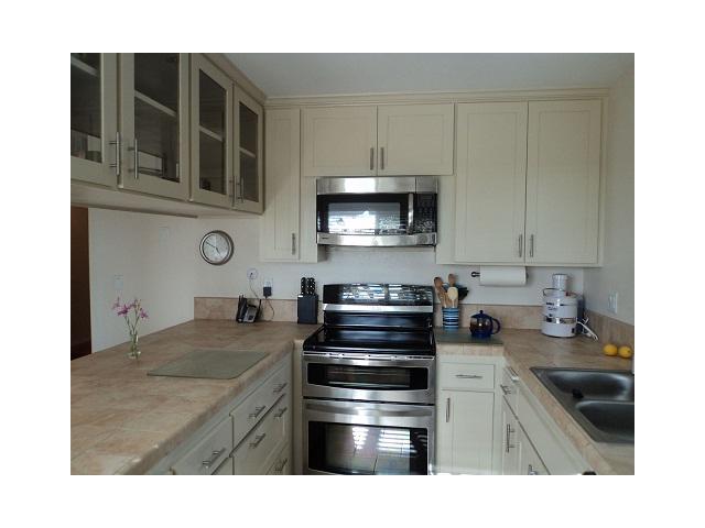 2012 Grandview Rd, Vista, CA 92084 photo 4
