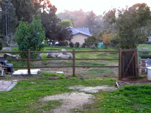 2012 Grandview Rd, Vista, CA 92084 photo 9
