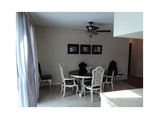 2012 Grandview Rd, Vista, CA 92084 photo 5