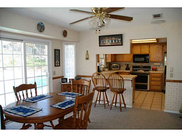 520 Amigos Rd, Ramona, CA 92065 photo 5