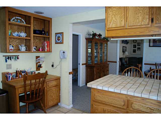 520 Amigos Rd, Ramona, CA 92065 photo 4