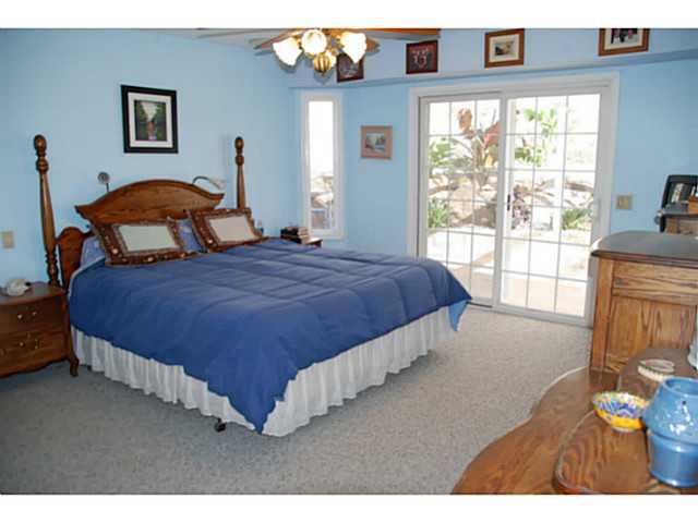 520 Amigos Rd, Ramona, CA 92065 photo 10