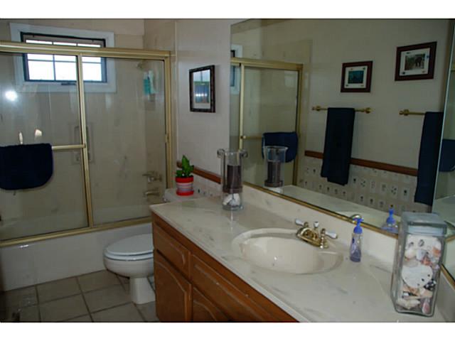 520 Amigos Rd, Ramona, CA 92065 photo 13