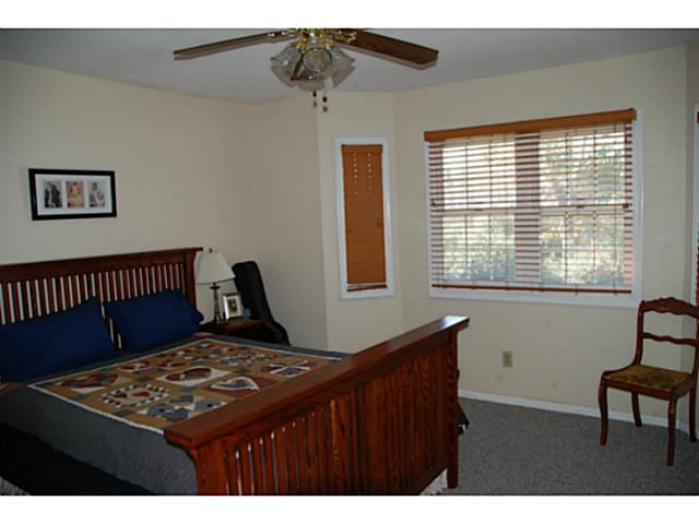 520 Amigos Rd, Ramona, CA 92065 photo 12