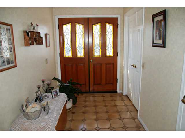 520 Amigos Rd, Ramona, CA 92065 photo 2