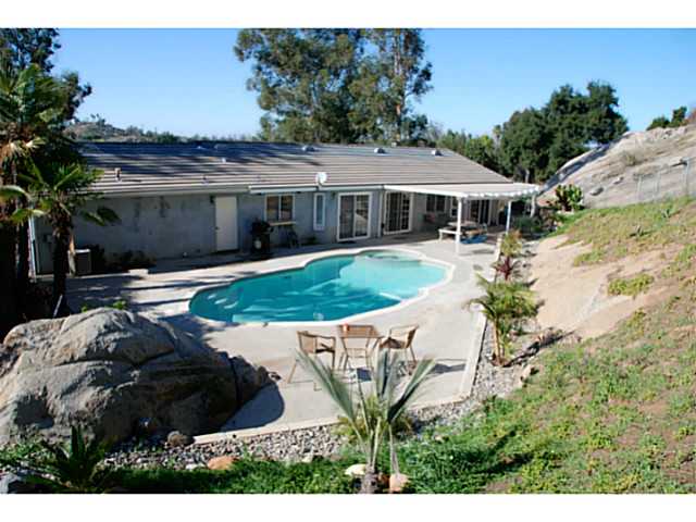 520 Amigos Rd, Ramona, CA 92065 photo 15