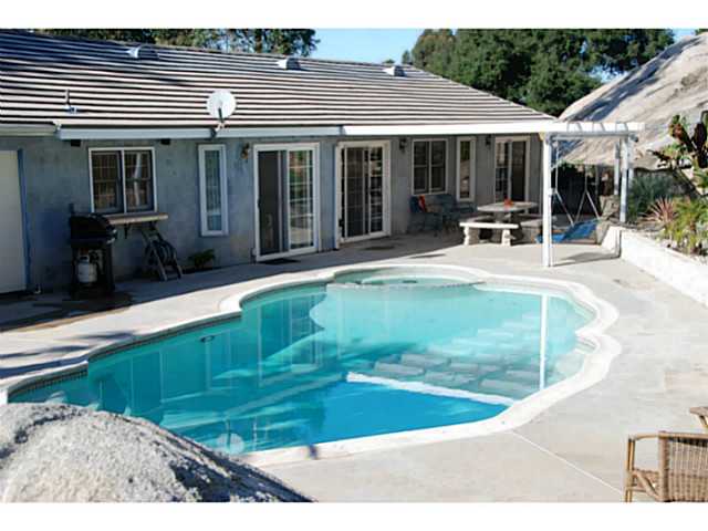 520 Amigos Rd, Ramona, CA 92065 photo 16