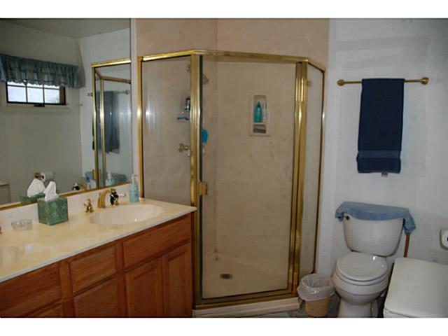 520 Amigos Rd, Ramona, CA 92065 photo 11