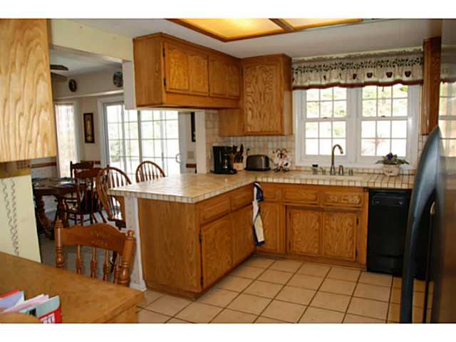520 Amigos Rd, Ramona, CA 92065 photo 3