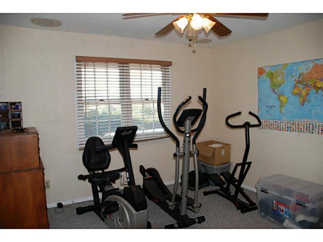 520 Amigos Rd, Ramona, CA 92065 photo 14