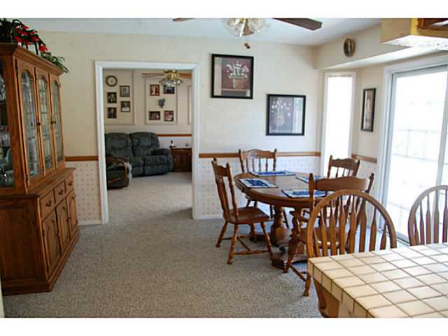 520 Amigos Rd, Ramona, CA 92065 photo 6