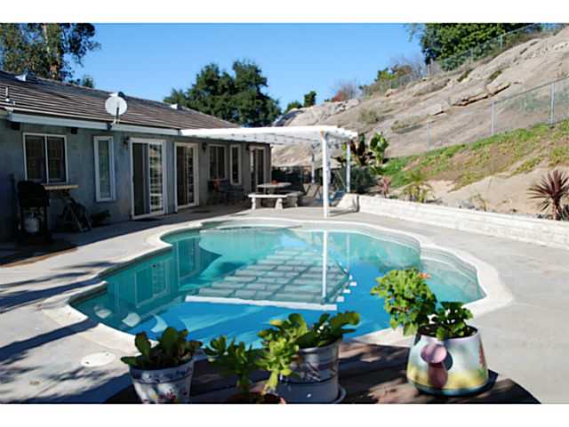 520 Amigos Rd, Ramona, CA 92065 photo 17