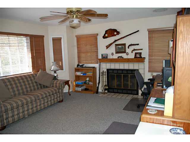520 Amigos Rd, Ramona, CA 92065 photo 9