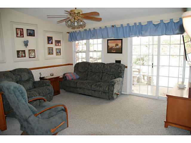 520 Amigos Rd, Ramona, CA 92065 photo 7