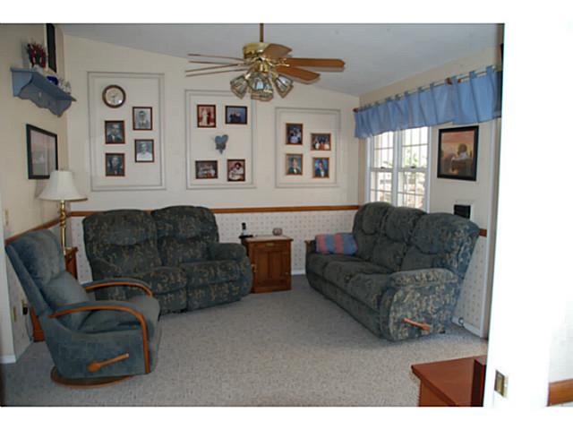 520 Amigos Rd, Ramona, CA 92065 photo 8