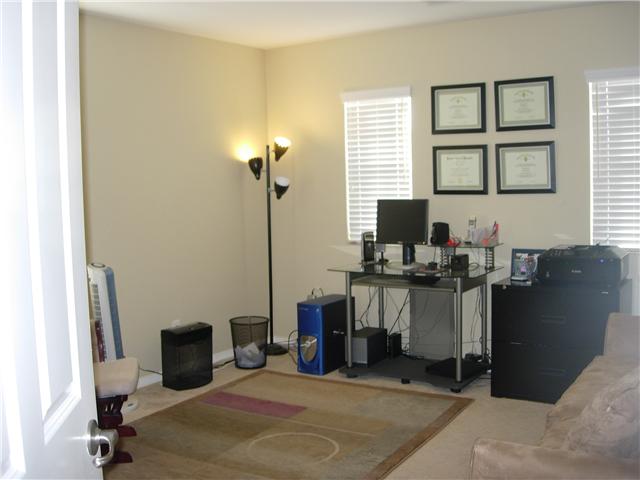 5559 Nanday Ct, Oceanside, CA 92057 photo 13