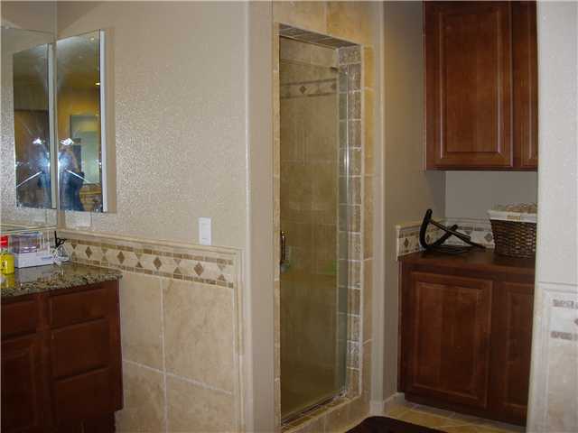 5559 Nanday Ct, Oceanside, CA 92057 photo 9