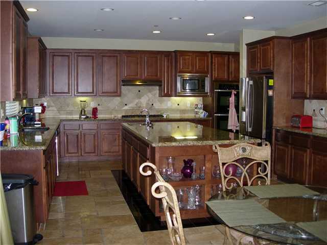 5559 Nanday Ct, Oceanside, CA 92057 photo 3