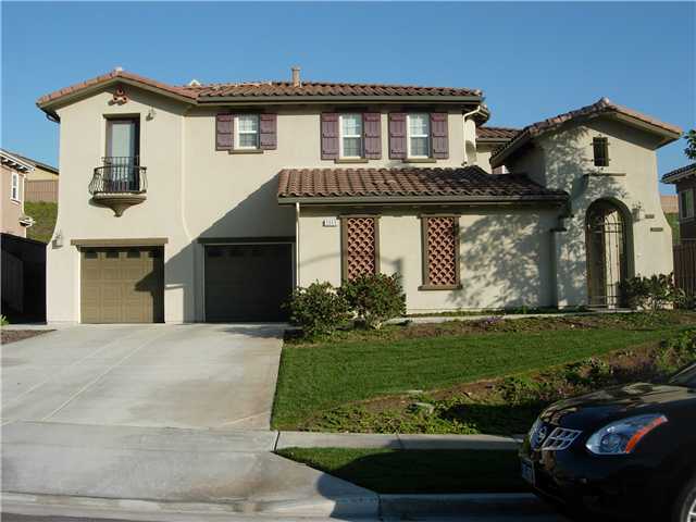 5559 Nanday Ct, Oceanside, CA 92057 photo 16