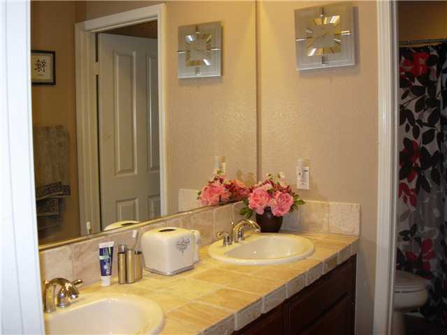 5559 Nanday Ct, Oceanside, CA 92057 photo 12