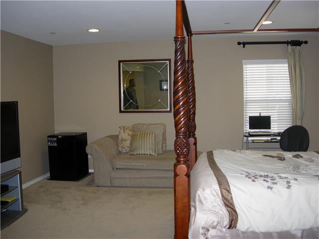 5559 Nanday Ct, Oceanside, CA 92057 photo 7