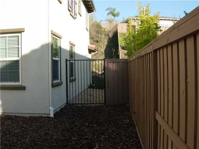 5559 Nanday Ct, Oceanside, CA 92057 photo 14