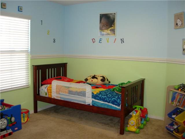5559 Nanday Ct, Oceanside, CA 92057 photo 10
