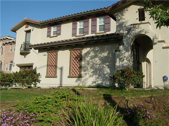 5559 Nanday Ct, Oceanside, CA 92057 photo 1