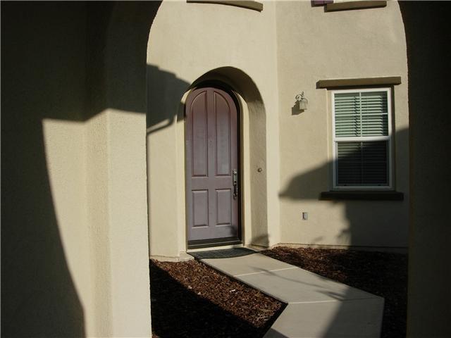 5559 Nanday Ct, Oceanside, CA 92057 photo 15