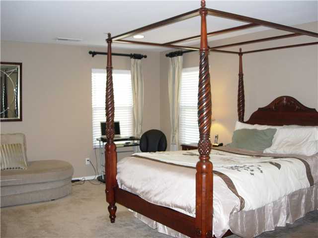 5559 Nanday Ct, Oceanside, CA 92057 photo 6