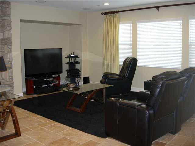 5559 Nanday Ct, Oceanside, CA 92057 photo 5