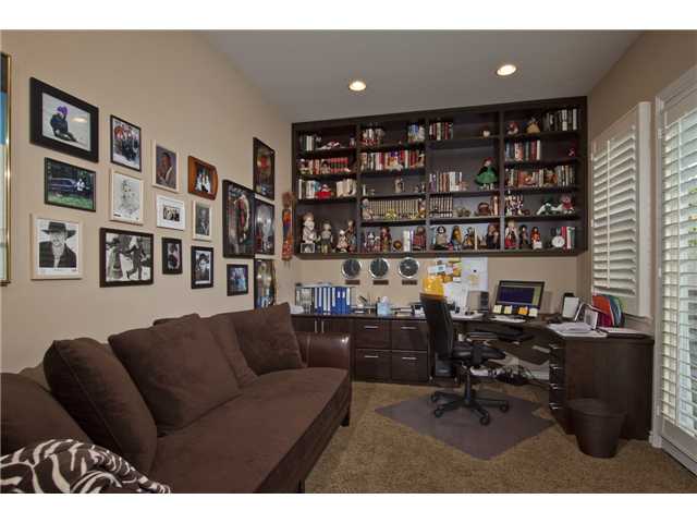 1459 Lauren Ct, Encinitas, CA 92024 photo 7