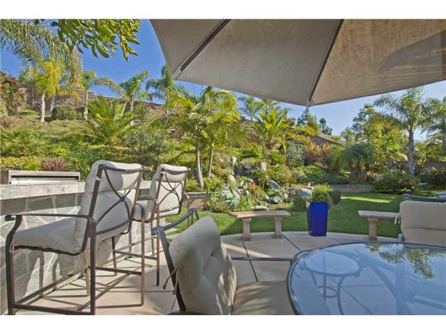 1459 Lauren Ct, Encinitas, CA 92024 photo 13