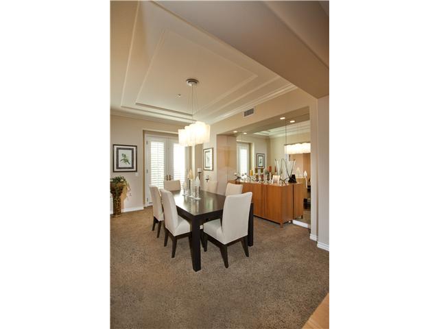 1459 Lauren Ct, Encinitas, CA 92024 photo 22