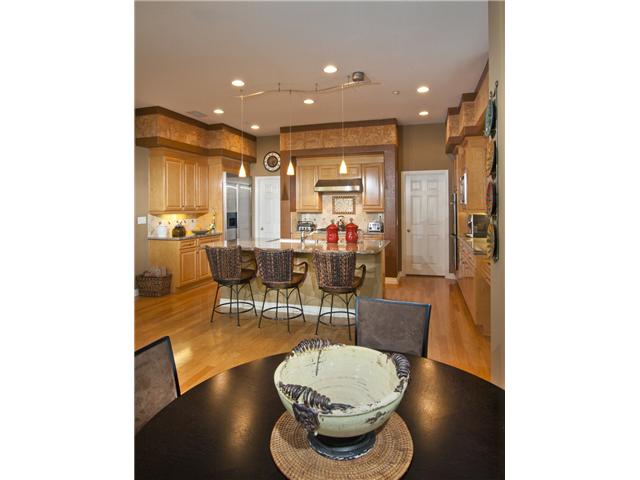 1459 Lauren Ct, Encinitas, CA 92024 photo 8