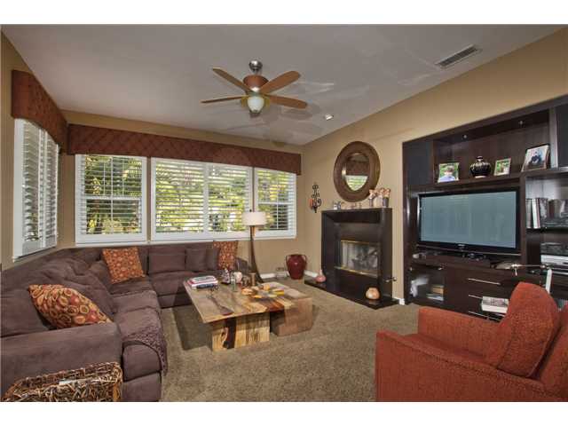 1459 Lauren Ct, Encinitas, CA 92024 photo 9