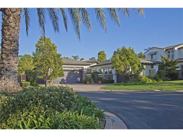 1459 Lauren Ct, Encinitas, CA 92024 photo 1