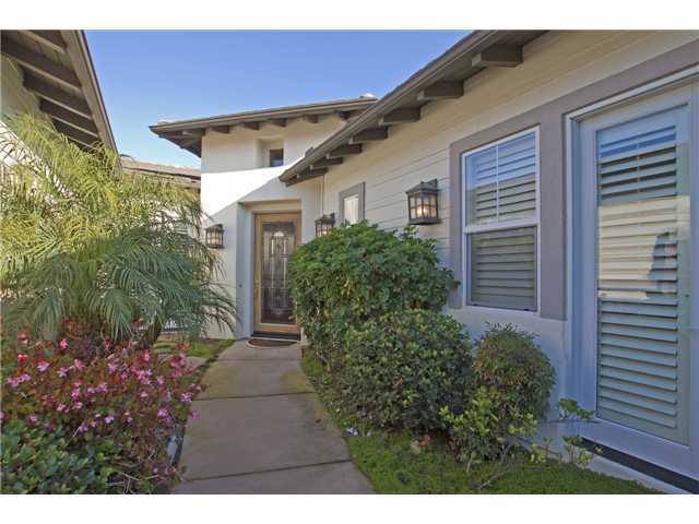 1459 Lauren Ct, Encinitas, CA 92024 photo 19