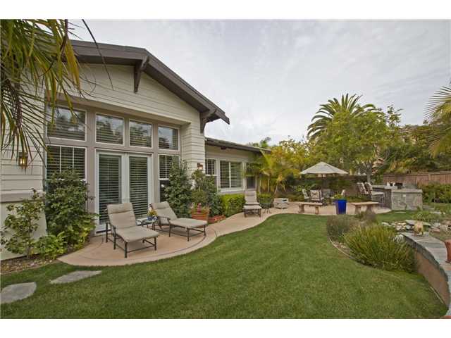 1459 Lauren Ct, Encinitas, CA 92024 photo 2