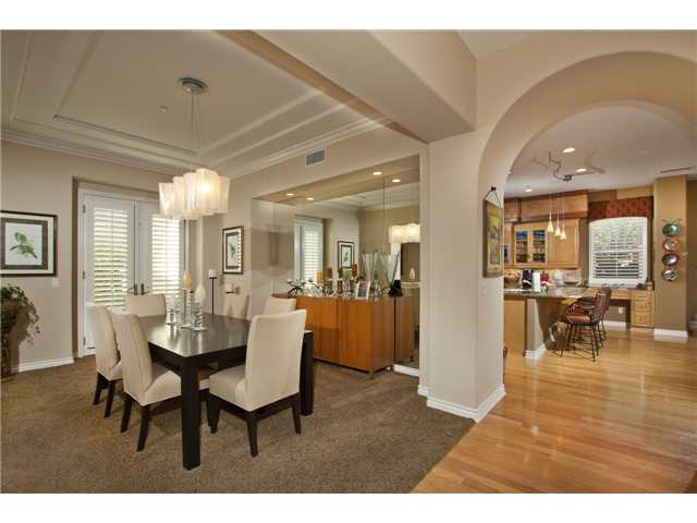 1459 Lauren Ct, Encinitas, CA 92024 photo 3