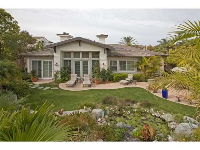 1459 Lauren Ct, Encinitas, CA 92024 photo 14
