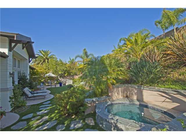 1459 Lauren Ct, Encinitas, CA 92024 photo 4
