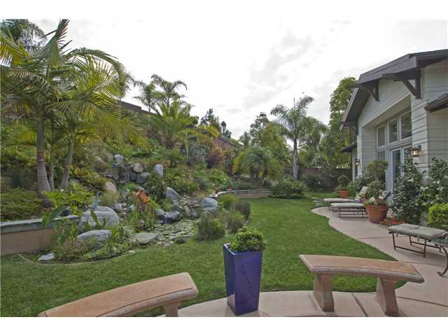 1459 Lauren Ct, Encinitas, CA 92024 photo 6