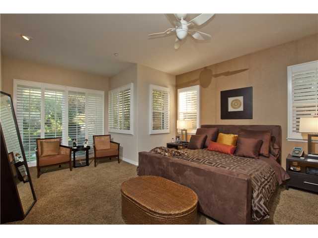 1459 Lauren Ct, Encinitas, CA 92024 photo 12